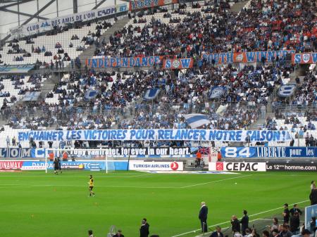 13-OM-NICE 02.jpg